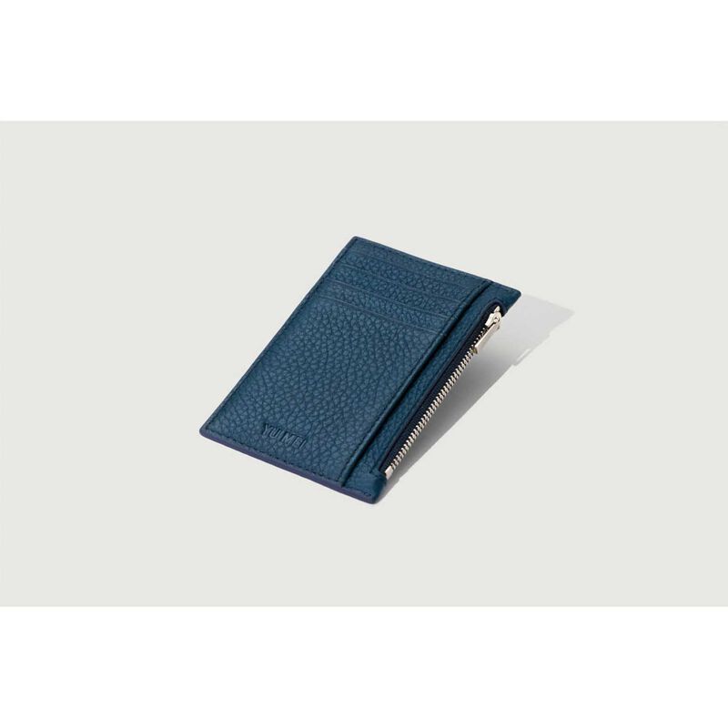 Yu Mei Frank Cardholder image number 2